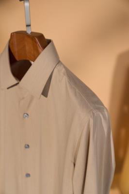 wholesale quality brioni shirt model no. 6